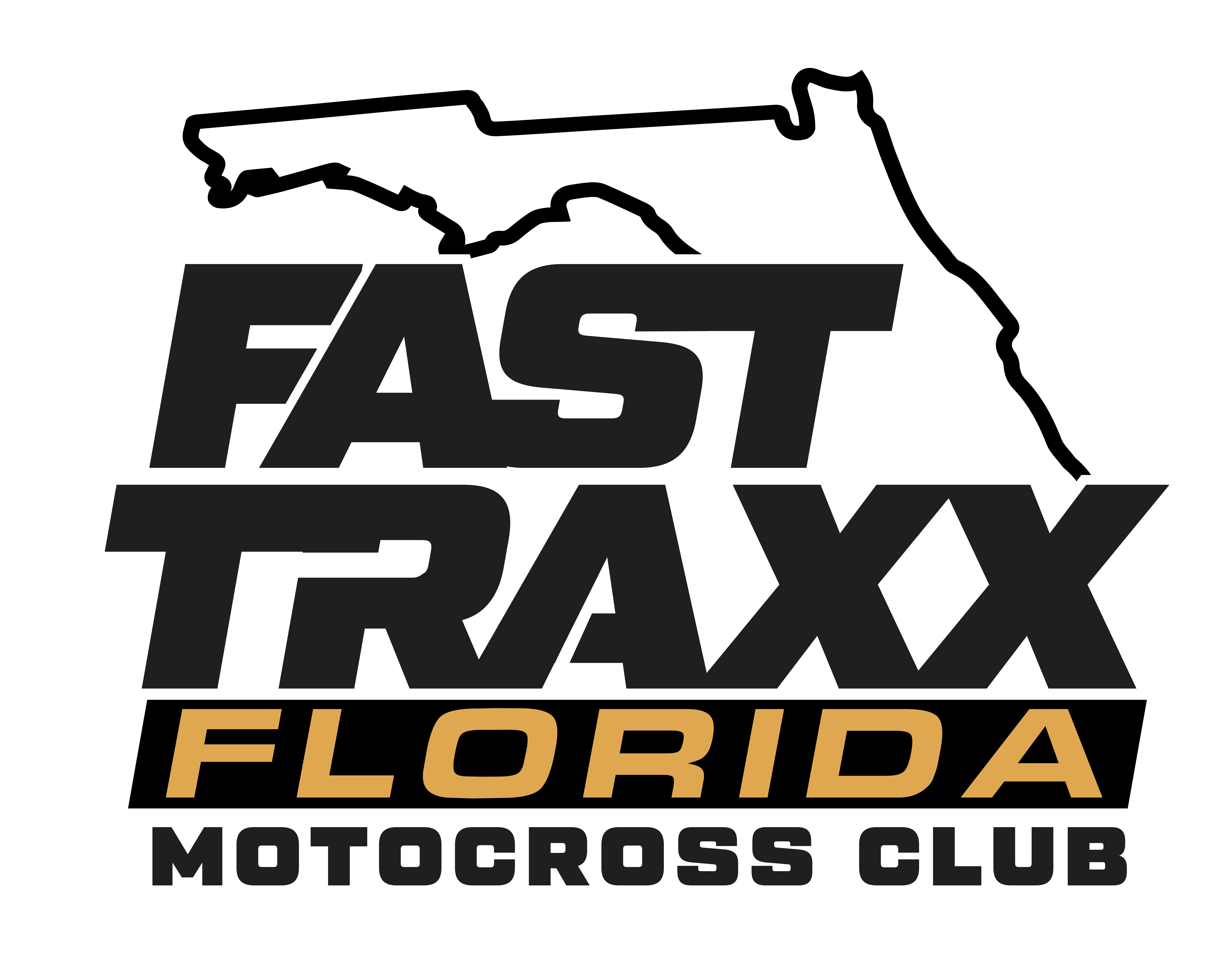 Fast Traxx Florida